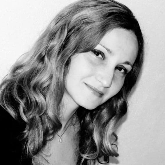articoli di psicologia di Emanuela Bilancetta