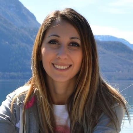 articoli di psicologia di Simona Porfilio