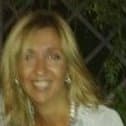 Dott.ssa Patrizia Somma Psicologa Psicoterapeuta
