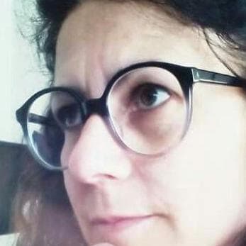 Dott.ssa Greta Bernasconi Psicologa Psicoterapeuta