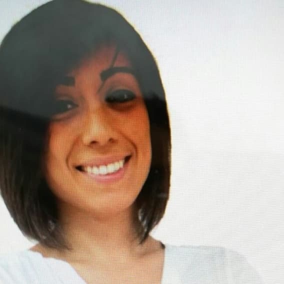 Dott.ssa Martina Duca Psicologa Psicoterapeuta