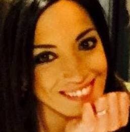 Dott.ssa Daniela Sannino Psicologa