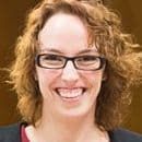 Dott.ssa Elena Sirotti Psicologa Psicoterapeuta