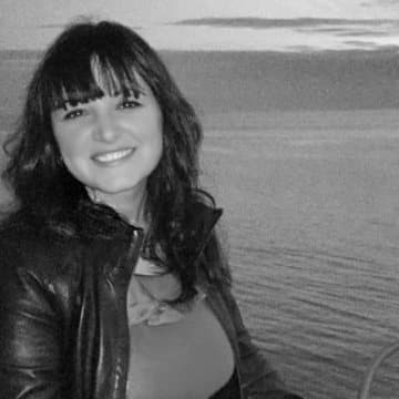 articoli di psicologia di Alessandra Mirandola