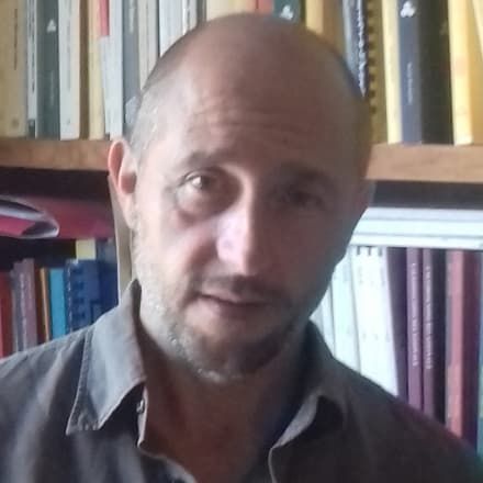 Dott. Gian Luca Arcomano