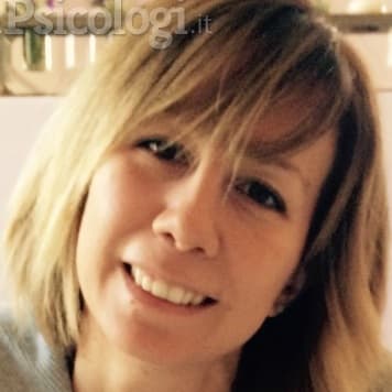 Dott.ssa Elisa Moratti Psicologa Psicoterapeuta