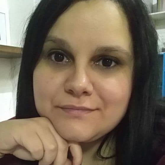 Dott.ssa Silvia Alberta Matta Lochi Psicologa Psicoterapeuta