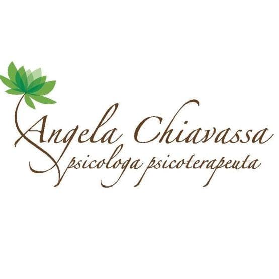Dott.ssa Angela Chiavassa