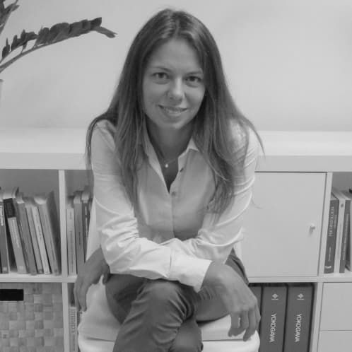 Dott.ssa Maria Valentina Pagani Psicologa