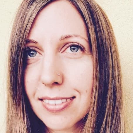 Dott.ssa Federica Ferrazzini Psicologa Psicoterapeuta
