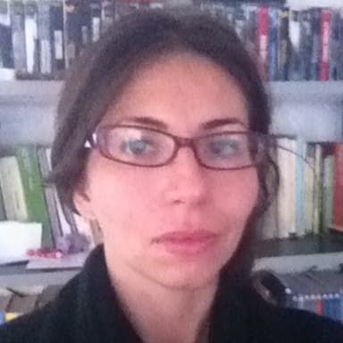 articoli di psicologia di Claudia Macaluso