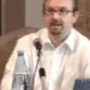 Dott. Alessandro Cavelzani Psicoanalista