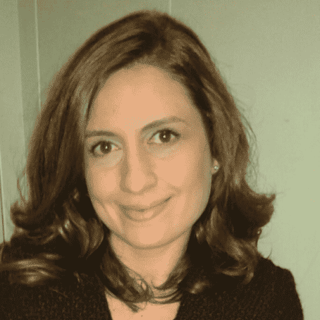 Caterina
