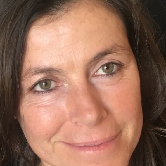 Dott.ssa Elisabetta Marra Psicologa Psicoterapeuta