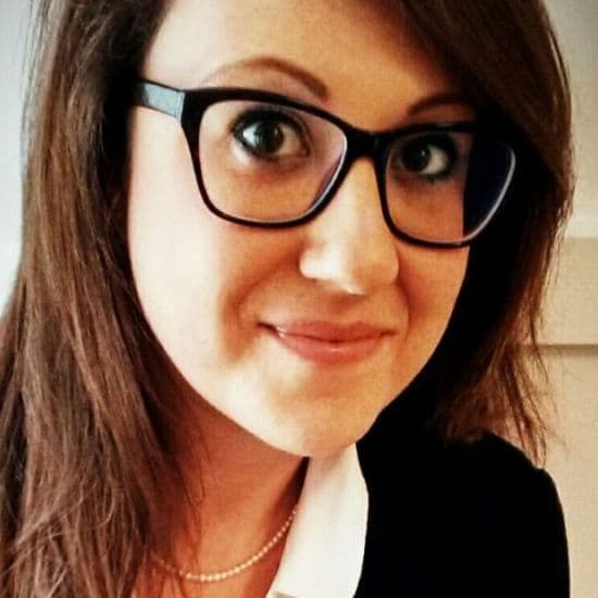 Dott.ssa TERESA CALENZO Psicologa Psicoterapeuta