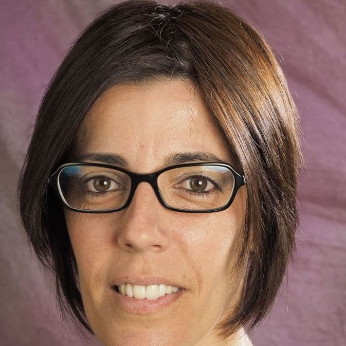 Dott.ssa Monica Cadeddu Psicologa Psicoterapeuta