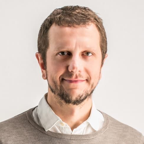 Dott. Luca Masini Psicologo Psicoterapeuta