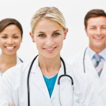 Dott. Simona Marrella Psicologo Psicoterapeuta