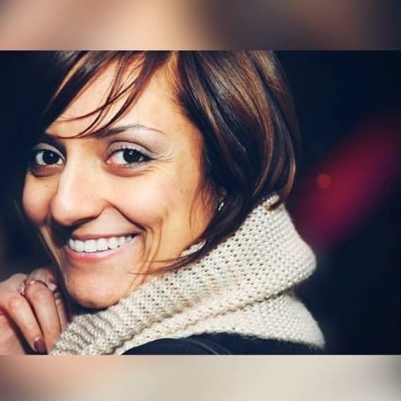 articoli di psicologia di Barbara Giacobbe
