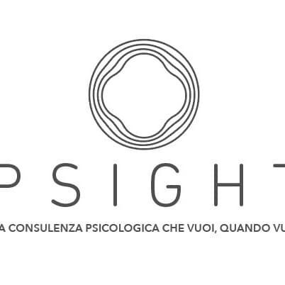 Dott.ssa Cecilia Pecchioli Psicologa
