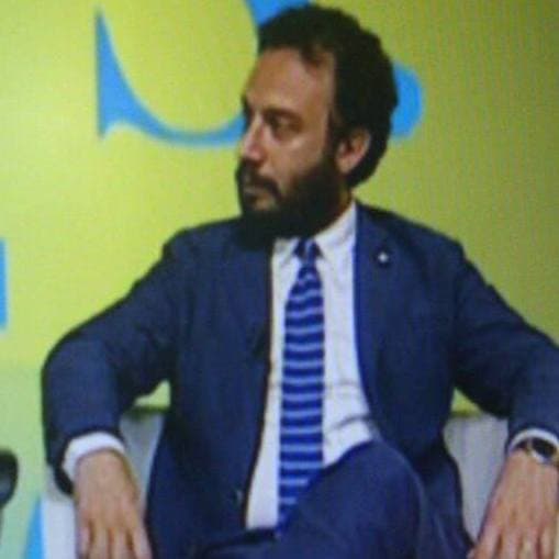 Dott. Nicola Armenise Psicologo Psicoterapeuta