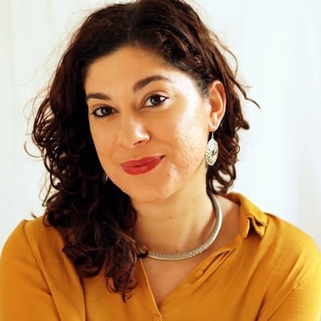Dott.ssa Chiara Cucchiara Psicologa Psicoterapeuta