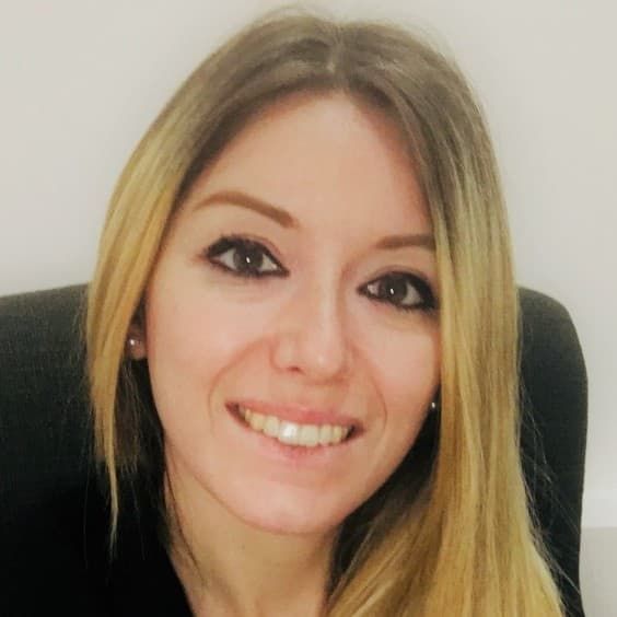 articoli di psicologia di Valentina Mazzeo