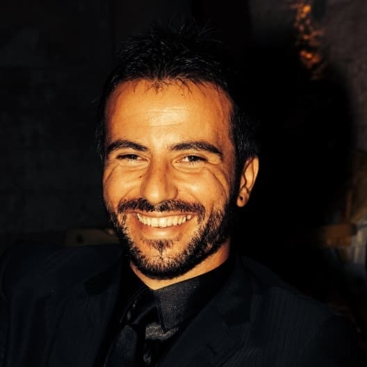 articoli di psicologia di Mirko Filippo Silipo