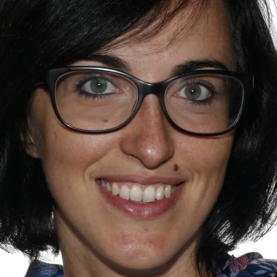 Dott.ssa Monica Ricci Psicologa Psicoterapeuta