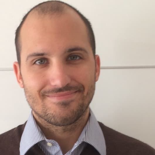 articoli di psicologia di Andrea Cauda