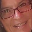 articoli di psicologia di Francesca Orlando