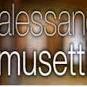 Dott. Alessandro Musetti Psicologo Psicoterapeuta