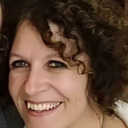 articoli di psicologia di Federica Bernasconi