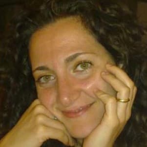 articoli di psicologia di Sara Nardini