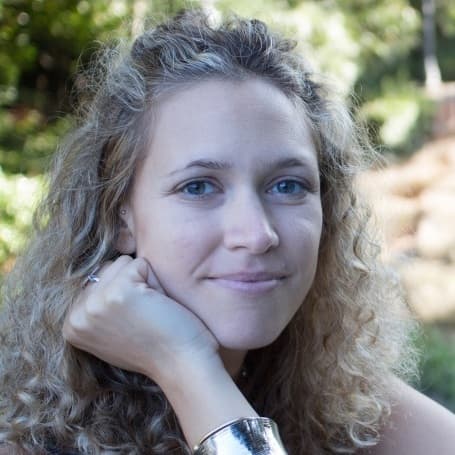 articoli di psicologia di Priscilla Ciufo