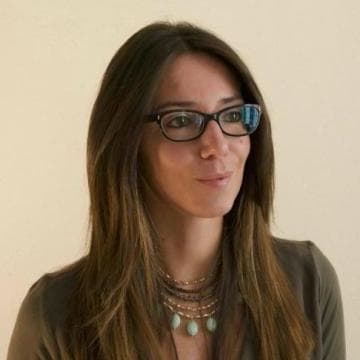 Dott.ssa Anna Castaldo Psicologa Psicoterapeuta