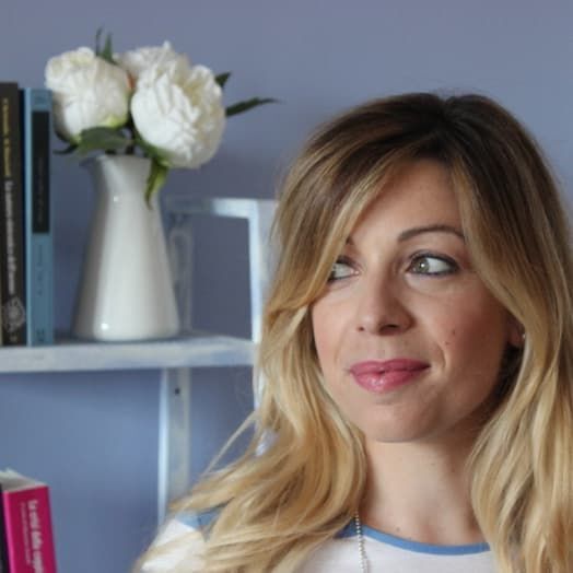 articoli di psicologia di Valeria Locati