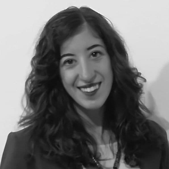 Dott.ssa Valentina Ferretti Psicologa Psicoterapeuta