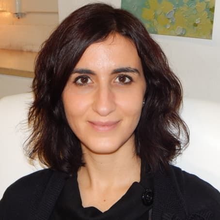 articoli di psicologia di Anna Porfido