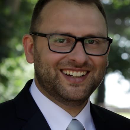 Dott. Vincenzo Di Bernardo Psicologo Psicoterapeuta
