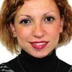 Dott.ssa Angela Saponaro Psicologa Psicoterapeuta