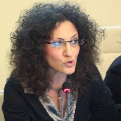 articoli di psicologia di Maria Cristina Passanante