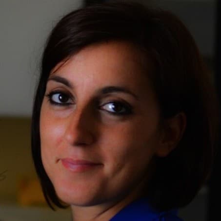 Dott. Giuseppina Epifanio Psicologo Psicoterapeuta