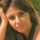 Dott.ssa Tatiana Aloia Psicologa