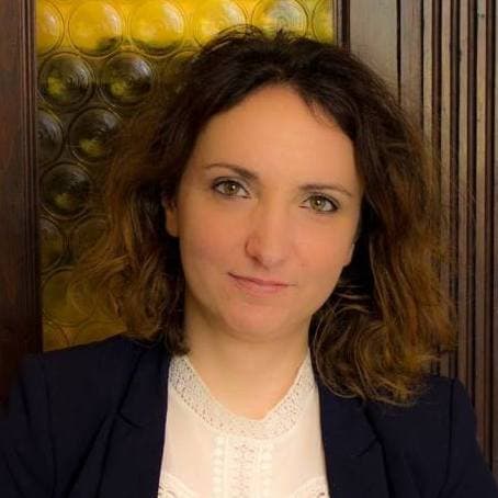 articoli di psicologia di Carla Ciarambino