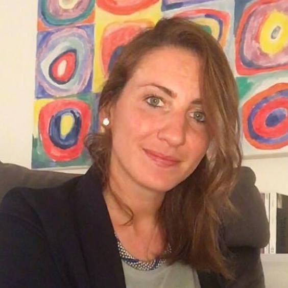 articoli di psicologia di Michela Spreafico