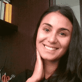 articoli di psicologia di Karima Salem