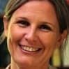 articoli di psicologia di Monica Fasoli