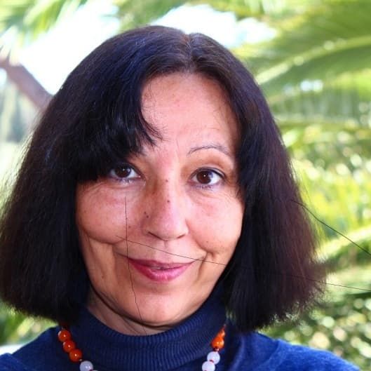 articoli di psicologia di Renata Chiesa