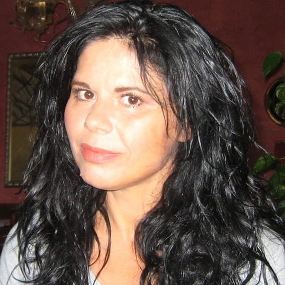 articoli di psicologia di Rosa Anna Villani